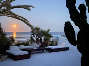 Villa Playa Mojacar, Mojacar